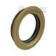 KU10036   Spindle Seal---Replaces 32150-11160